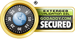 secure dating service