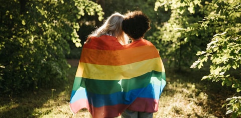 lesbian dating apps